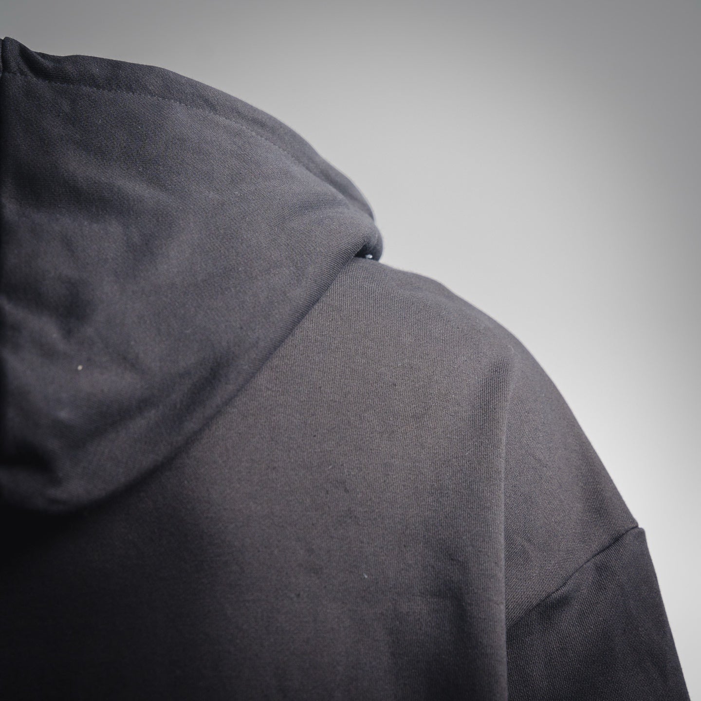 CD 25fw embroidered hoodie