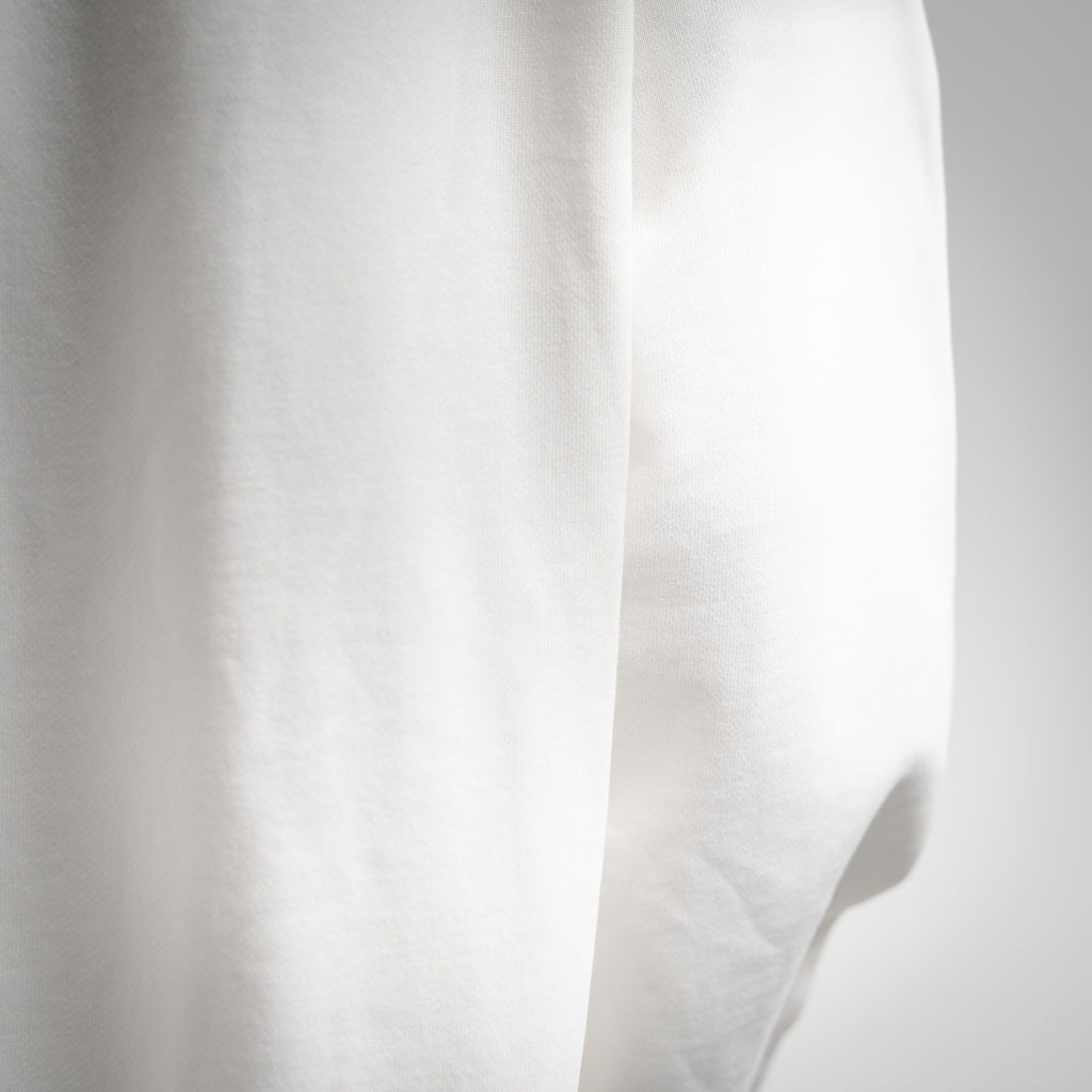 CD 25fw embroidered hoodie