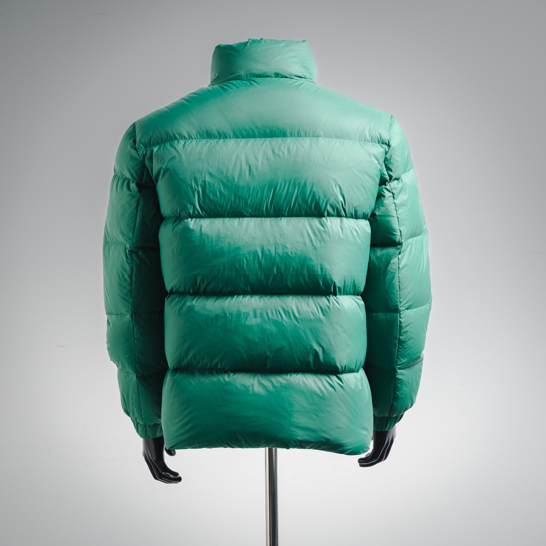 Mon 25fw all-match jacket