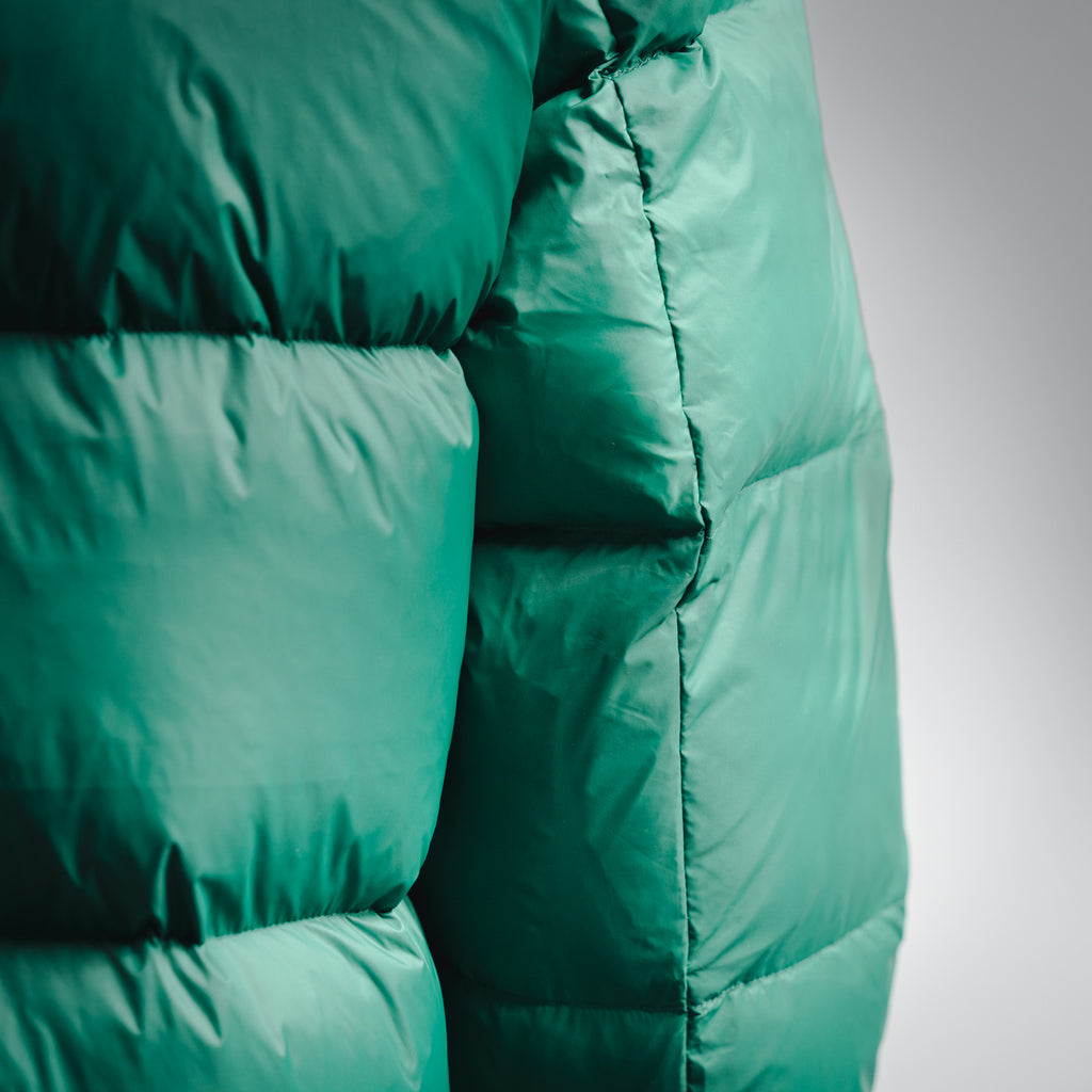 Mon 25fw all-match jacket