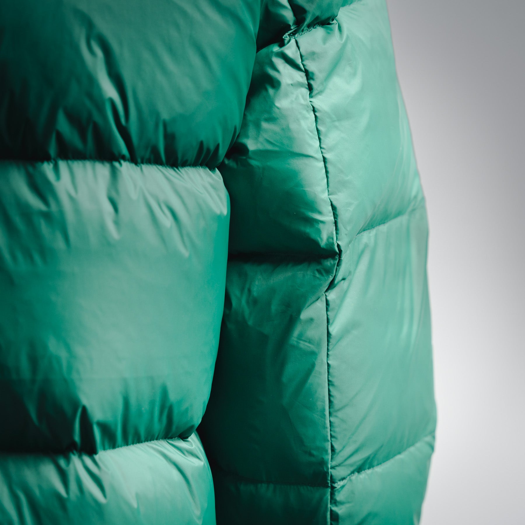 Mon 25fw all-match jacket