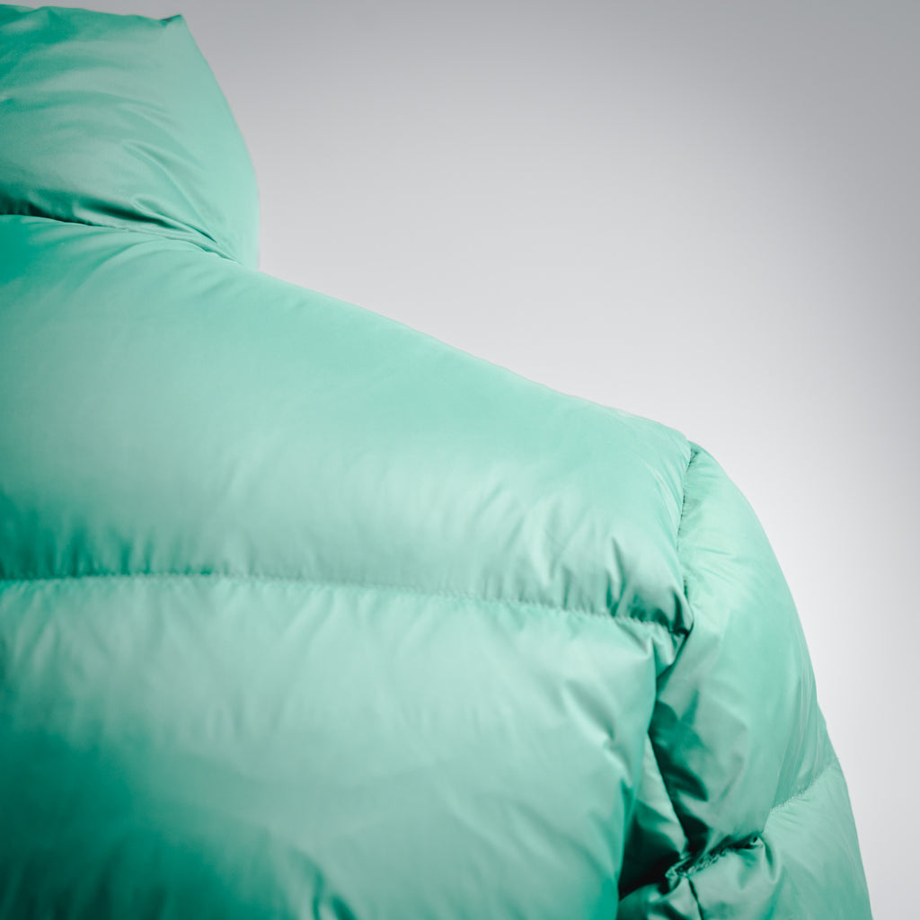 Mon 25fw all-match jacket