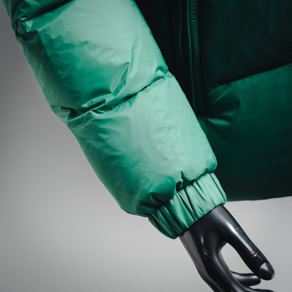 Mon 25fw all-match jacket