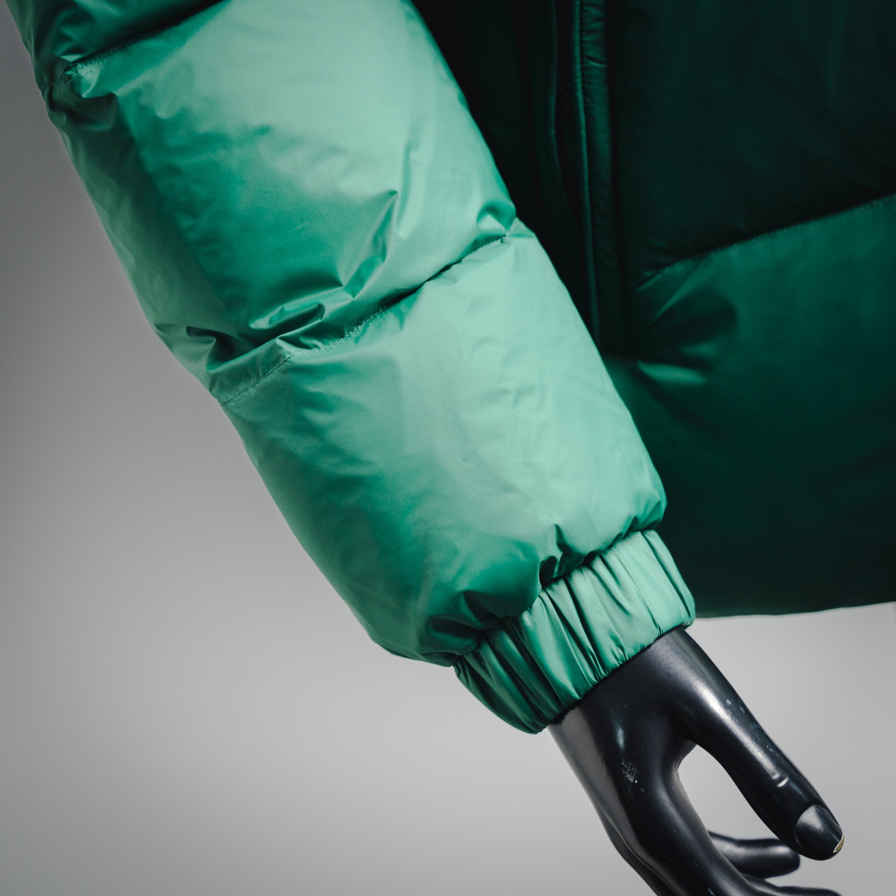 Mon 25fw all-match jacket