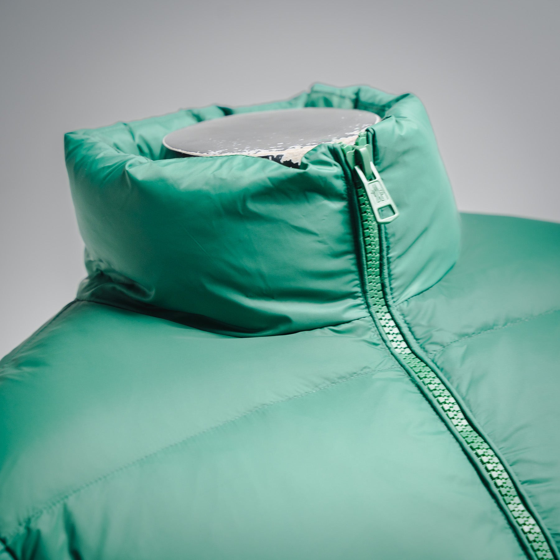 Mon 25fw all-match jacket