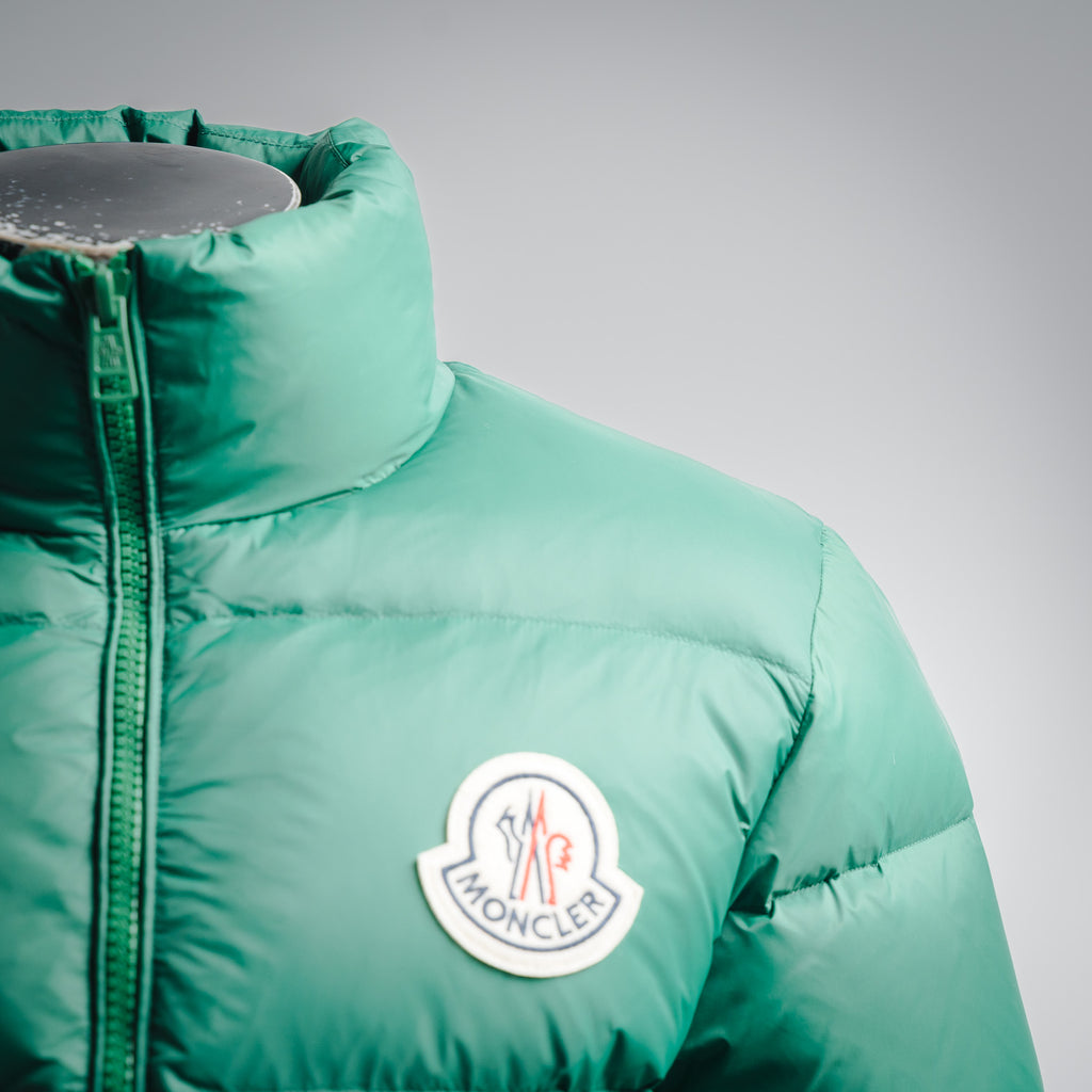 Mon 25fw all-match jacket