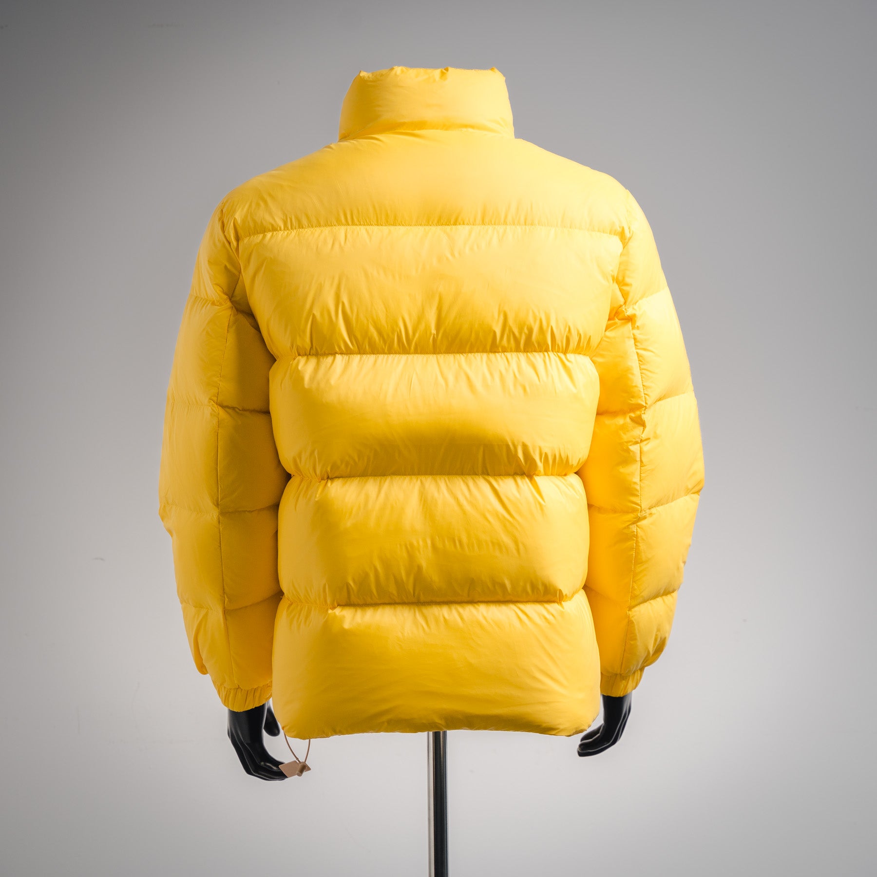 Mon 25fw all-match jacket