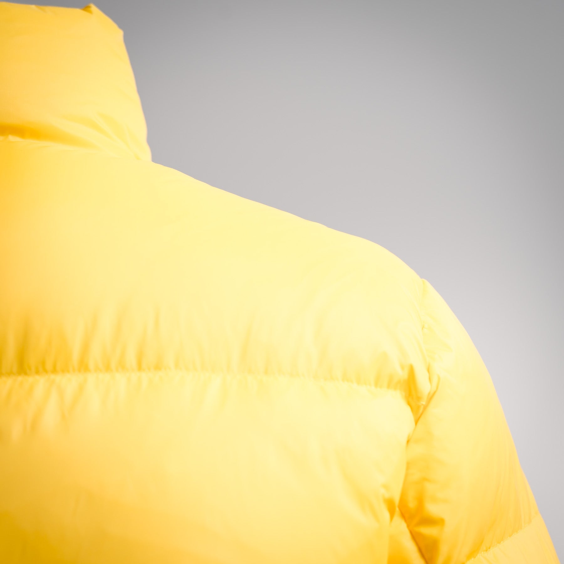 Mon 25fw all-match jacket