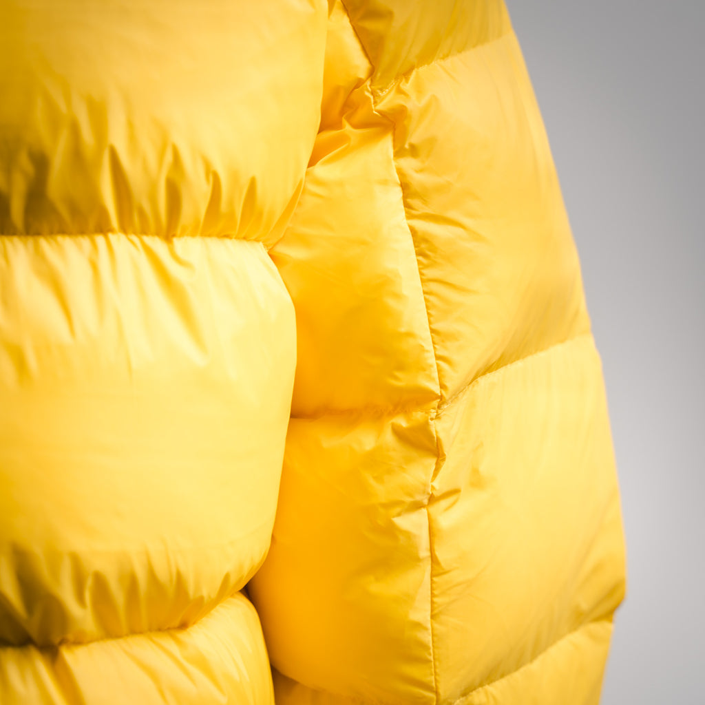 Mon 25fw all-match jacket