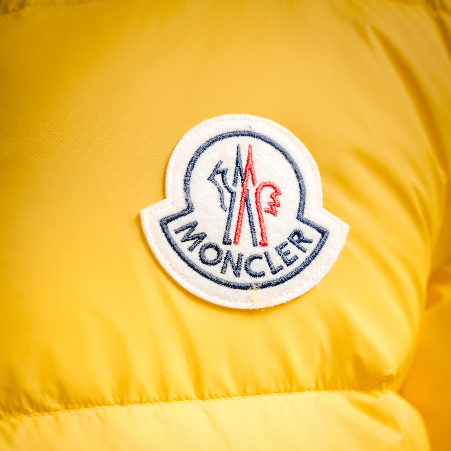 Mon 25fw all-match jacket