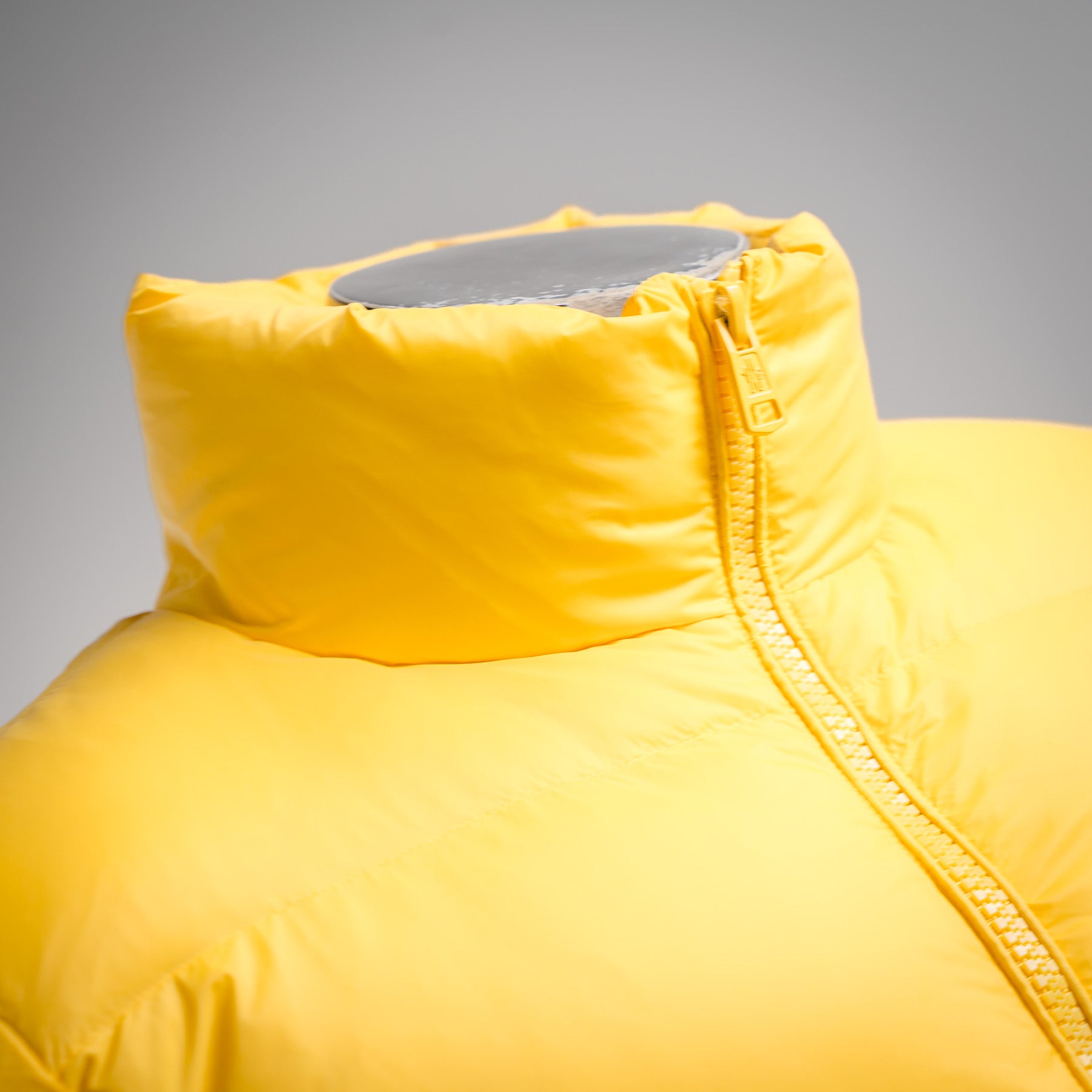 Mon 25fw all-match jacket