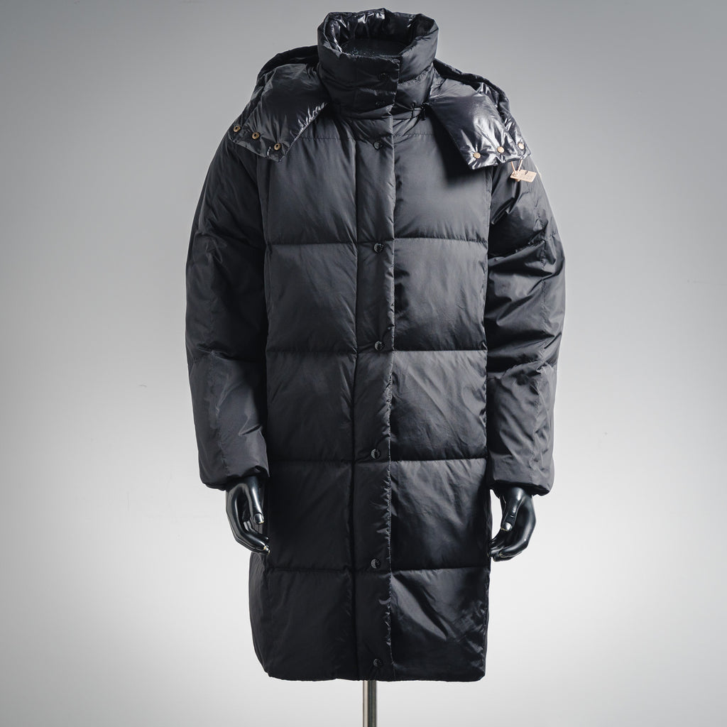 Mon 25fw leisure jacket