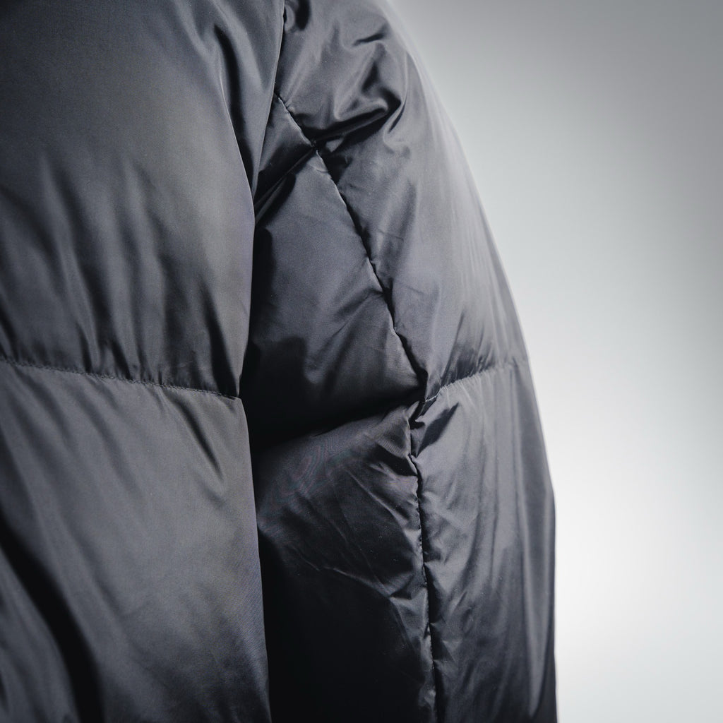 Mon 25fw leisure jacket