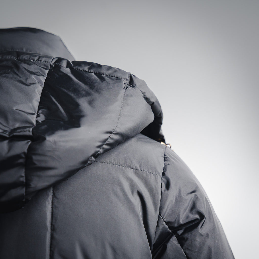 Mon 25fw leisure jacket