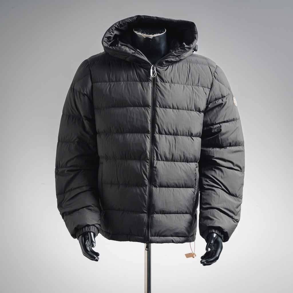 Mon 25fw all-match jacket