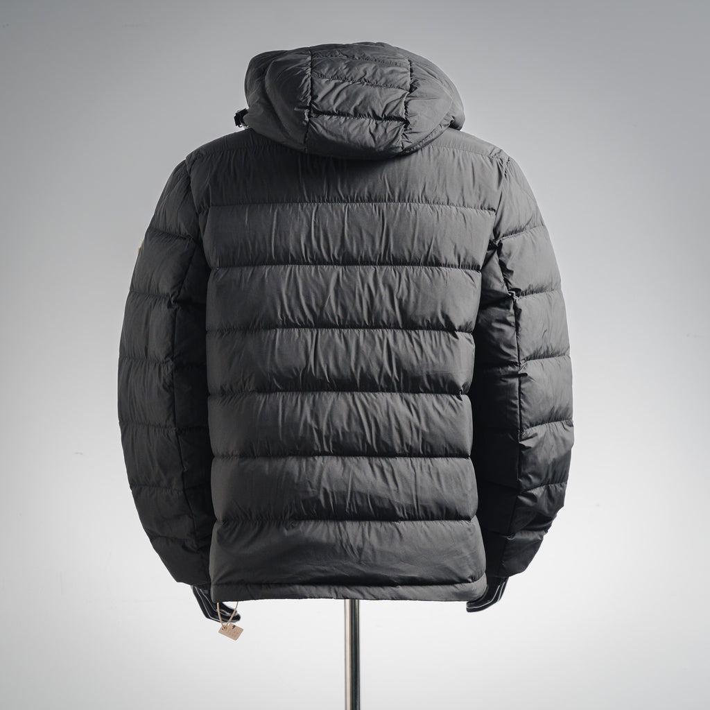 Mon 25fw all-match jacket