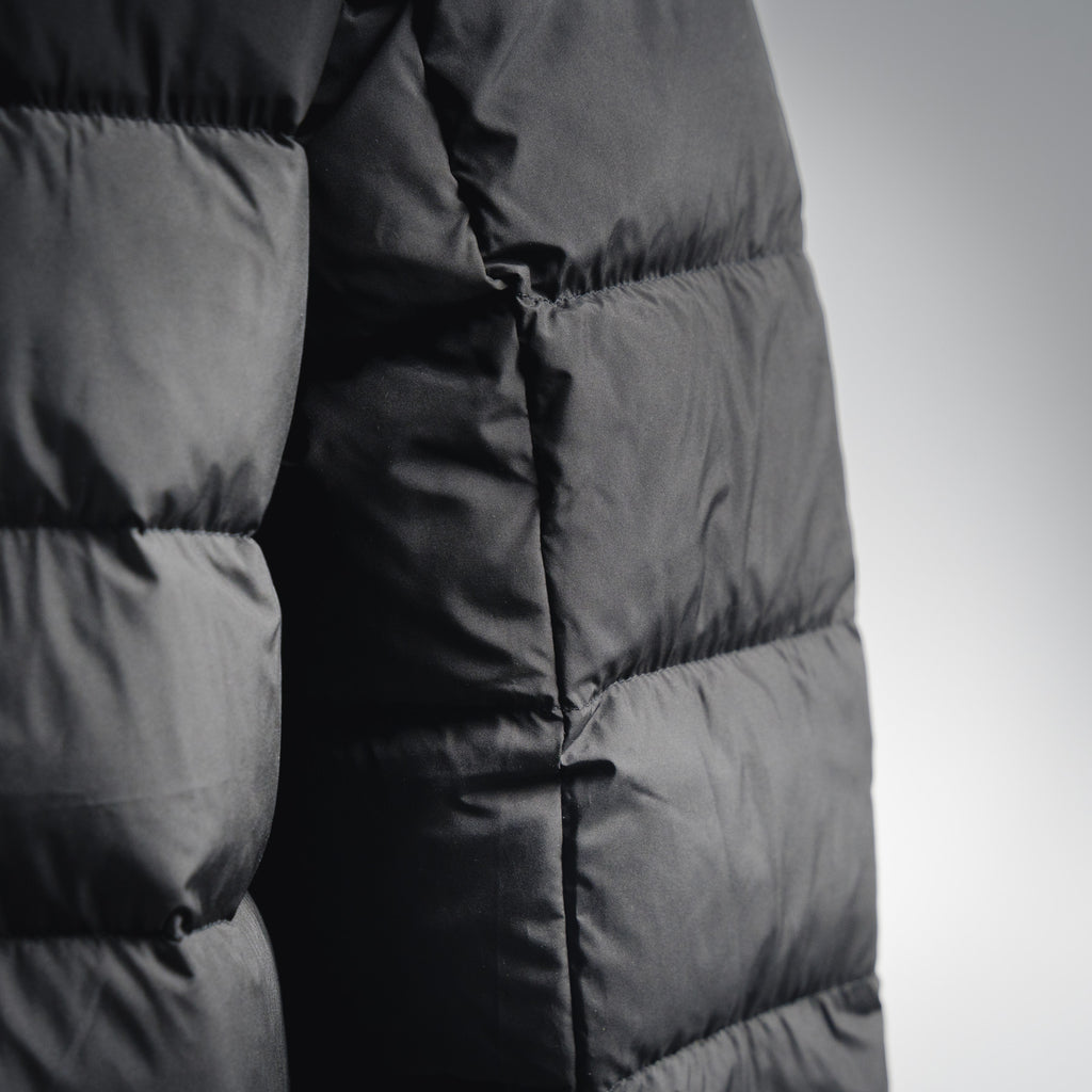 Mon 25fw all-match jacket