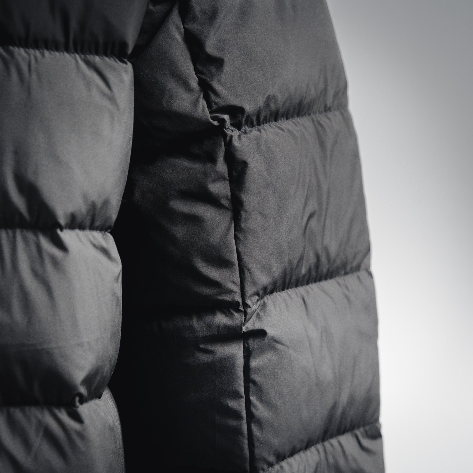 Mon 25fw all-match jacket