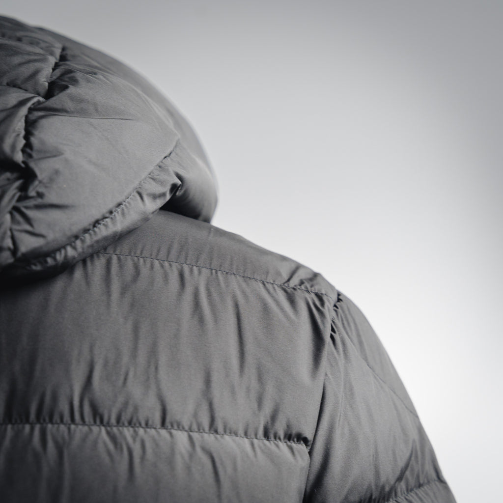 Mon 25fw all-match jacket