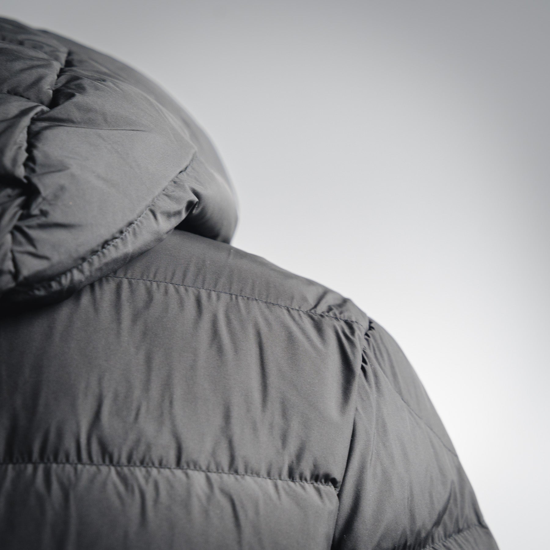 Mon 25fw all-match jacket