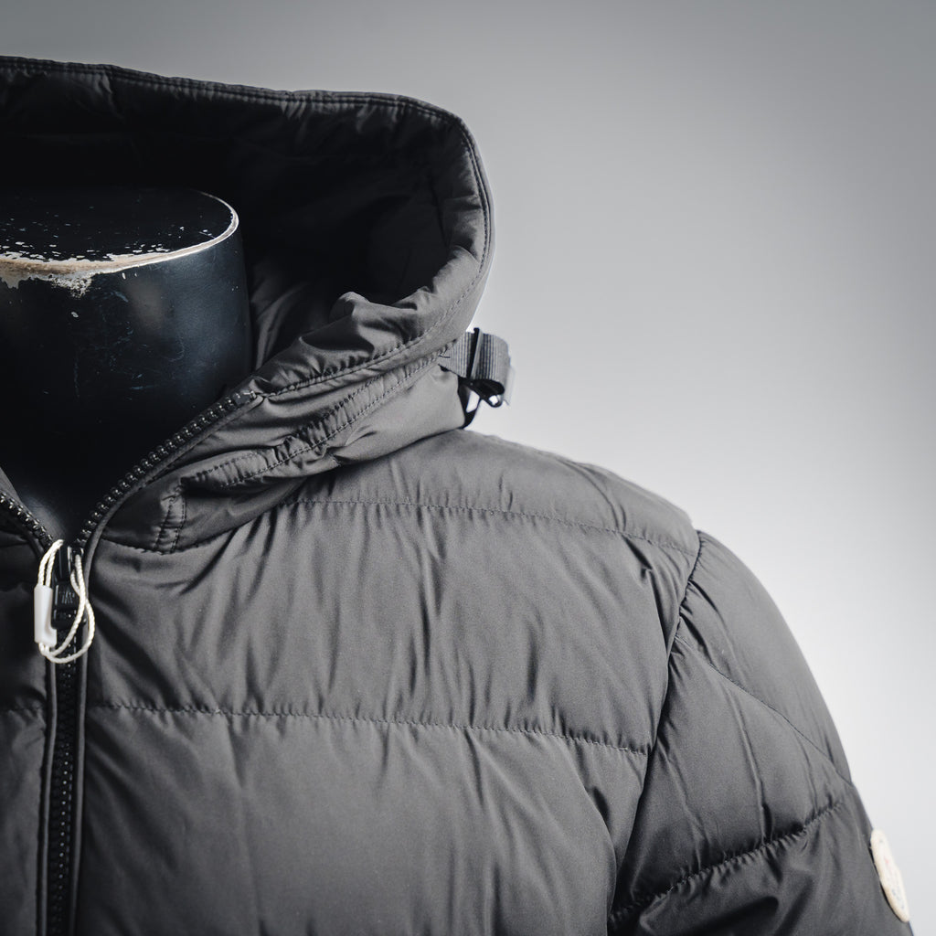 Mon 25fw all-match jacket