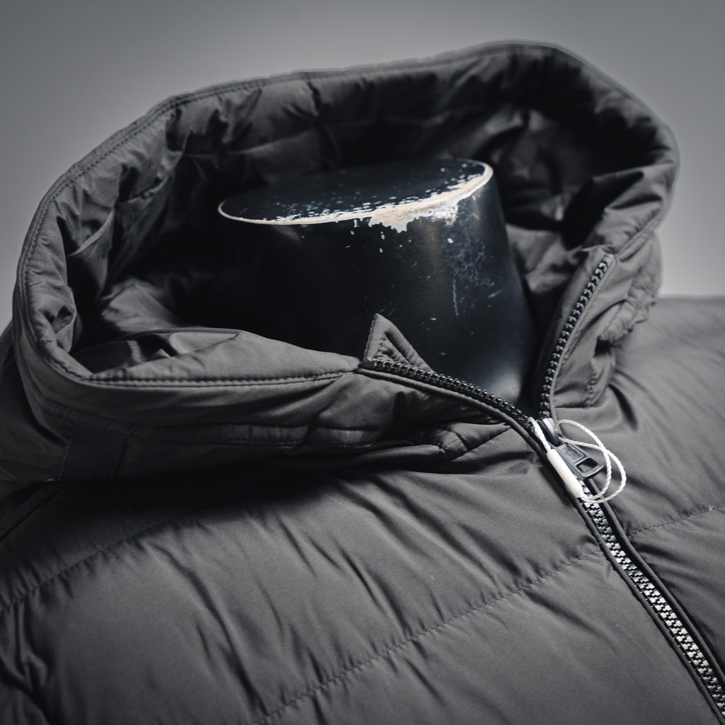 Mon 25fw all-match jacket