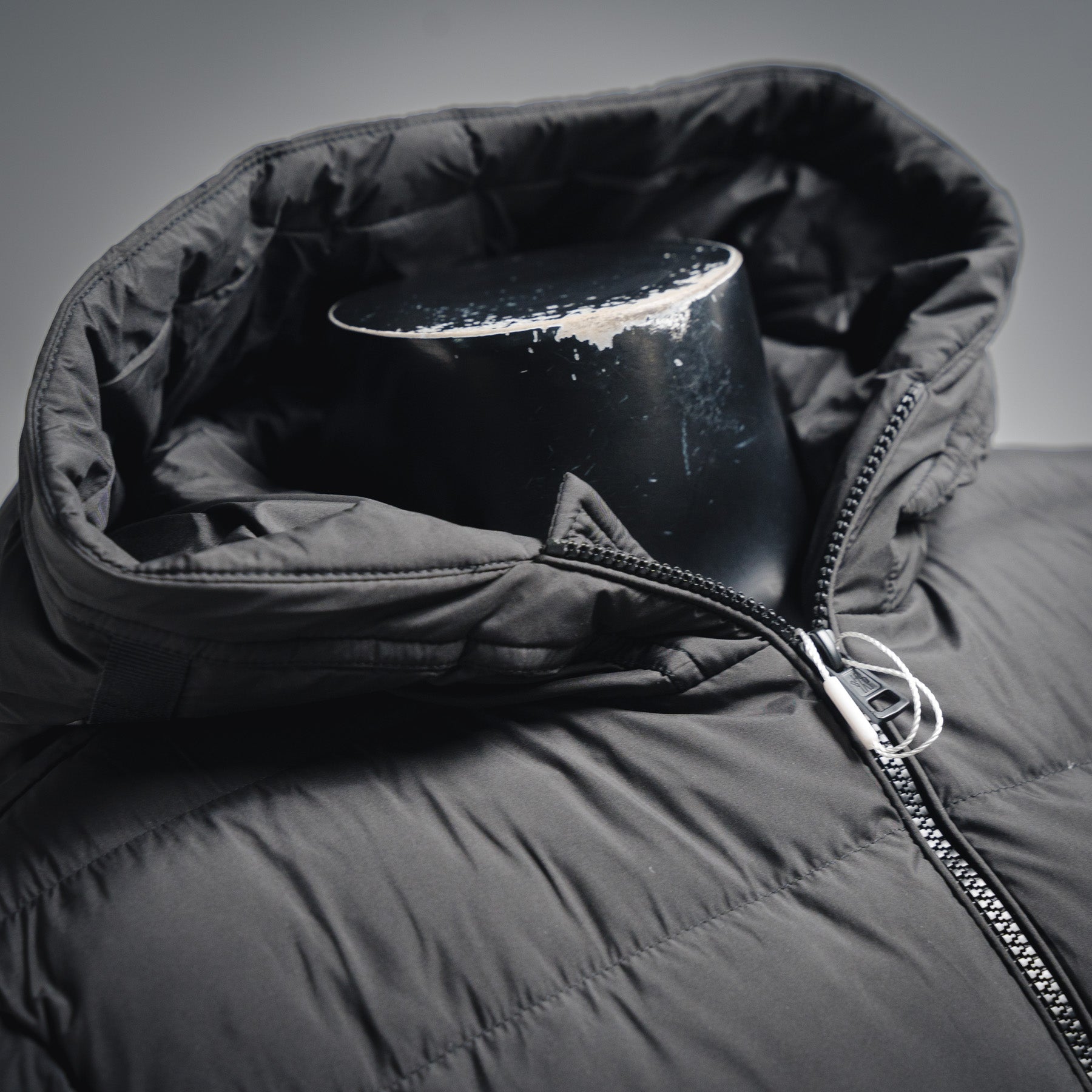 Mon 25fw all-match jacket