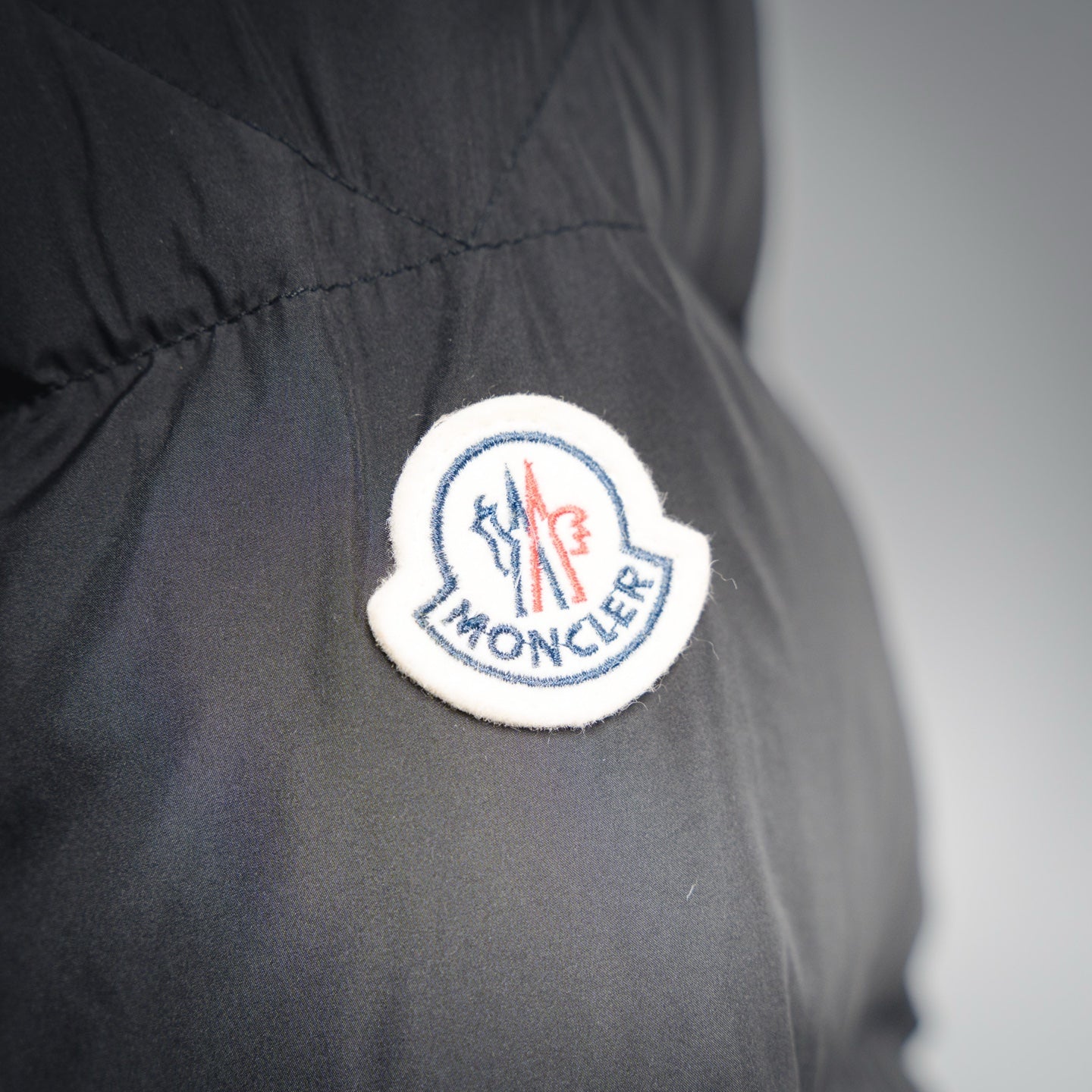 Mon 25fw all-match jacket