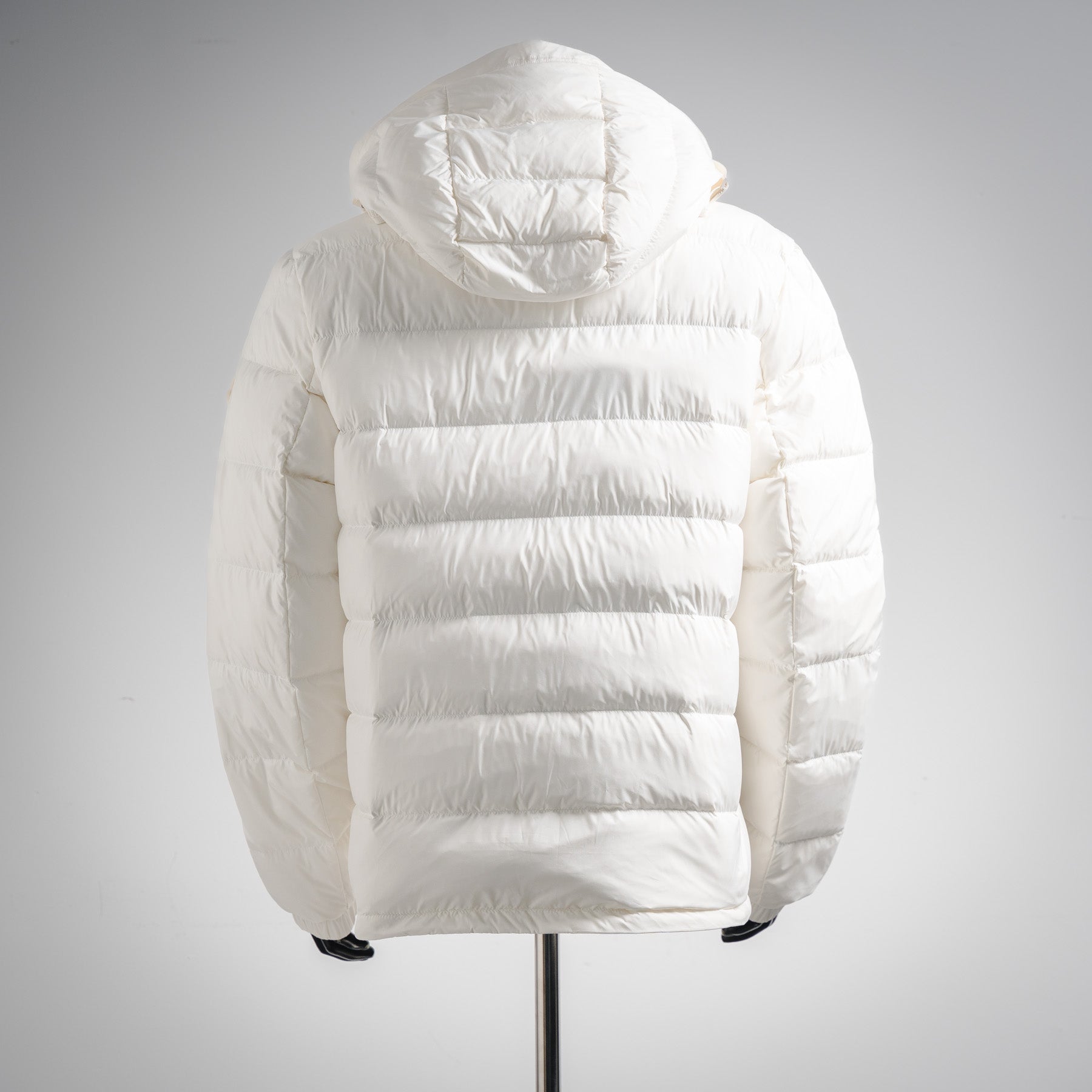 Mon 25fw all-match jacket