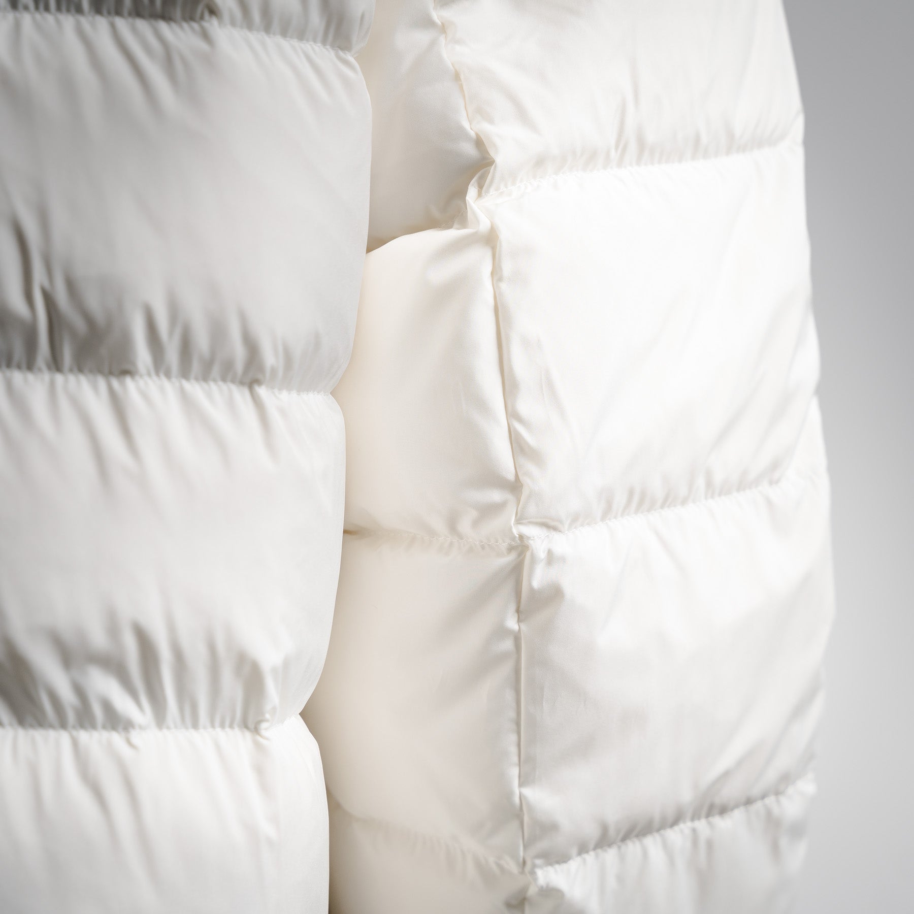 Mon 25fw all-match jacket