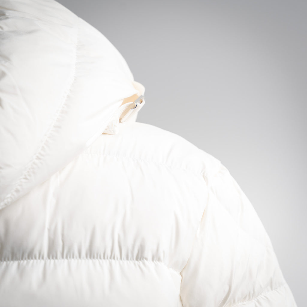 Mon 25fw all-match jacket