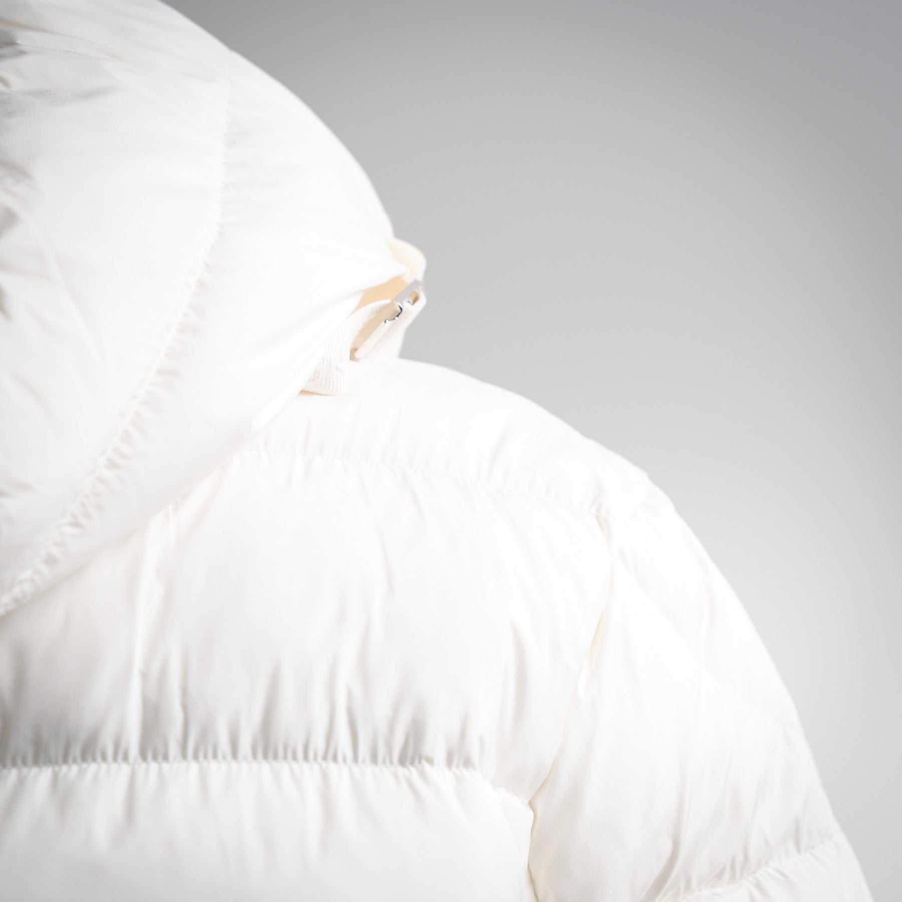 Mon 25fw all-match jacket