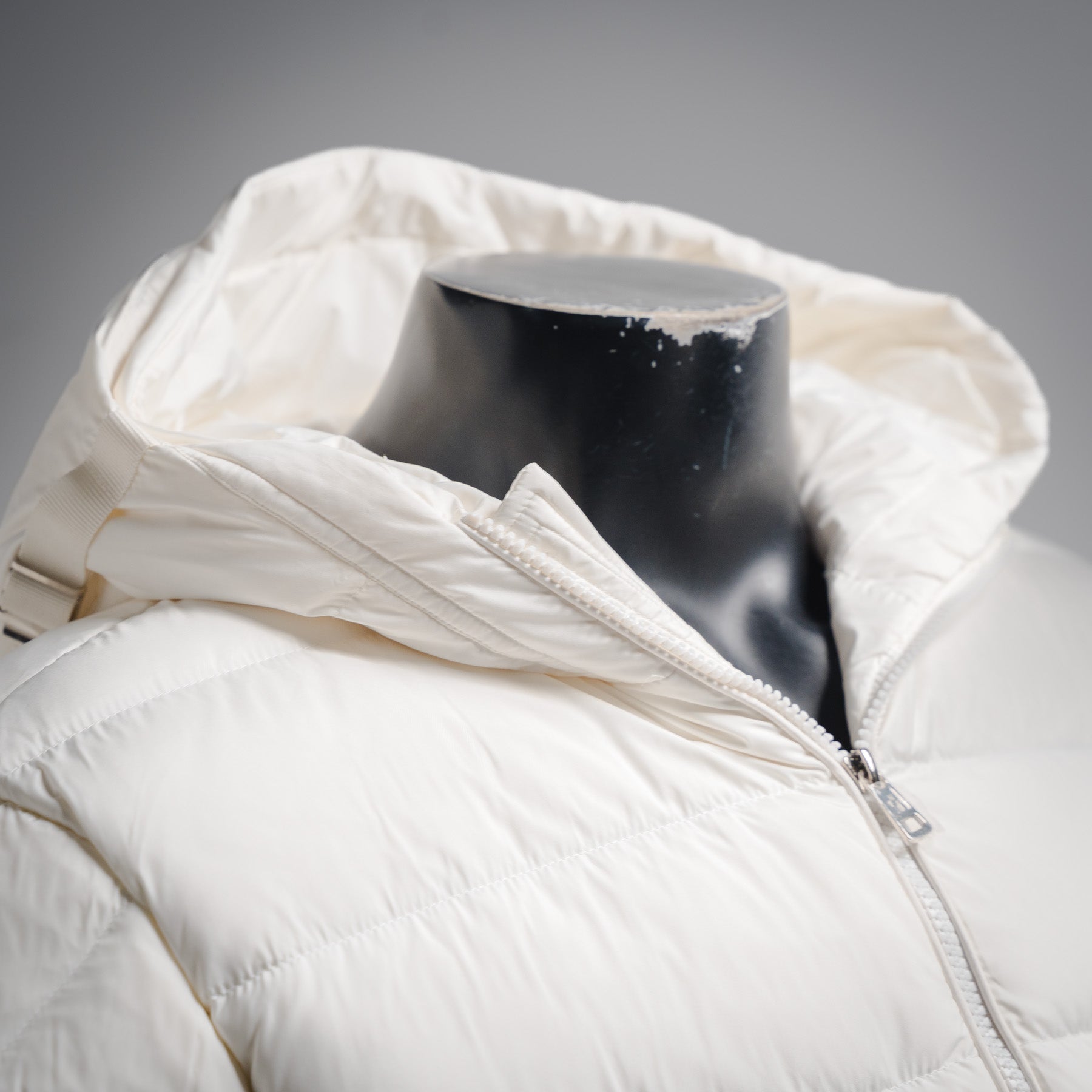 Mon 25fw all-match jacket