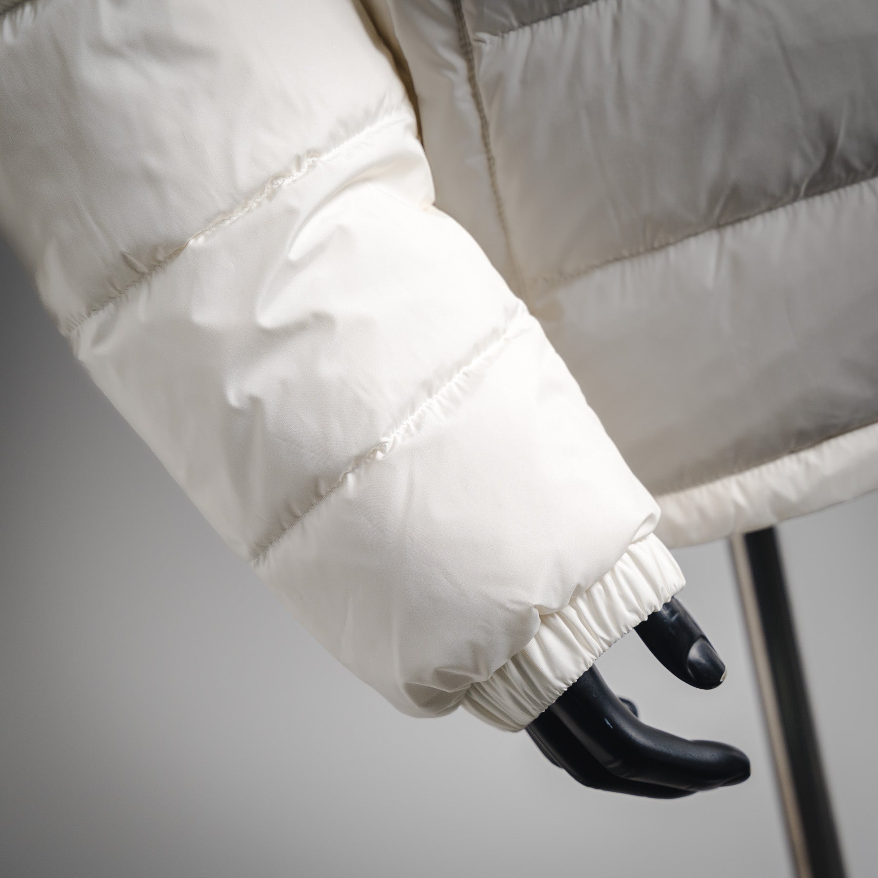 Mon 25fw all-match jacket