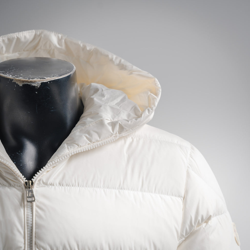 Mon 25fw all-match jacket