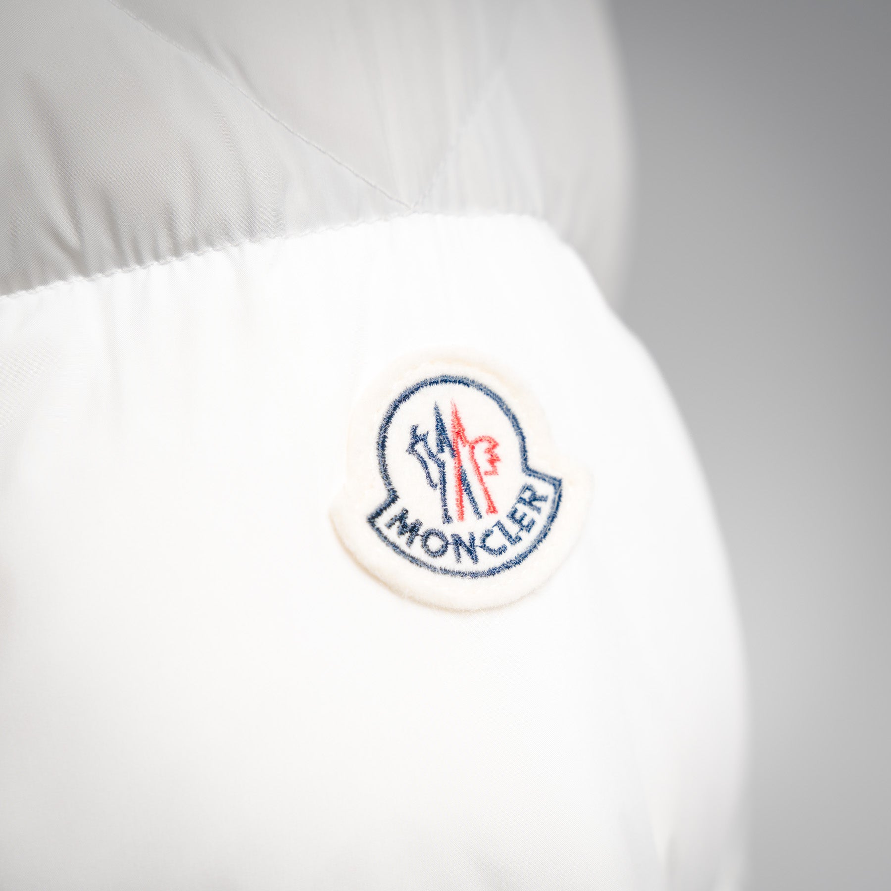 Mon 25fw all-match jacket