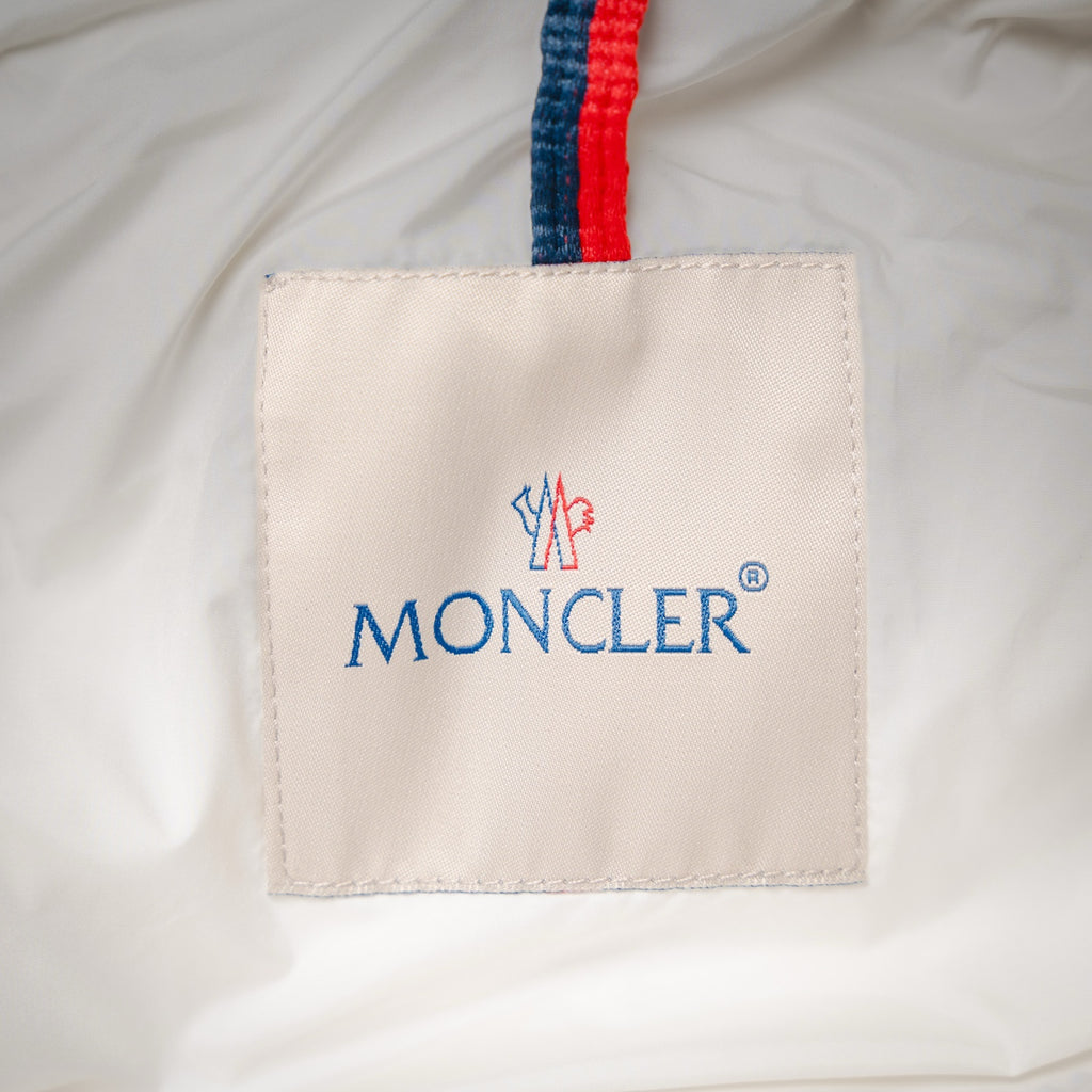 Mon 25fw all-match jacket