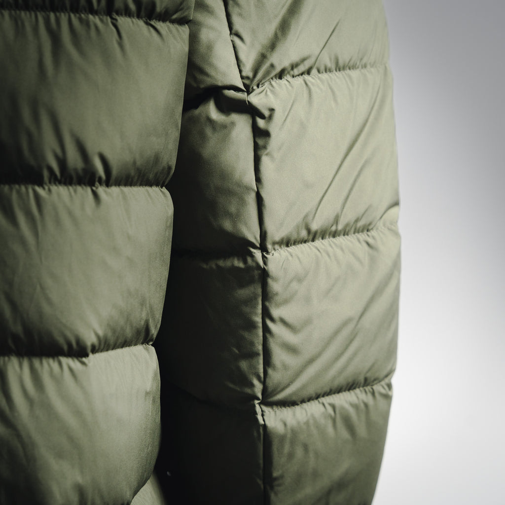 Mon 25fw all-match jacket