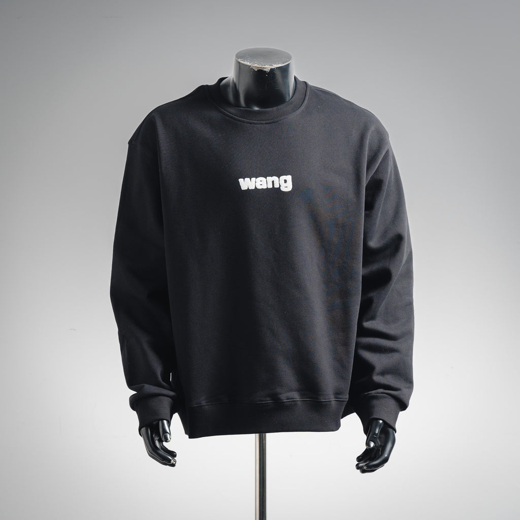 Alex 25fw printed shirt