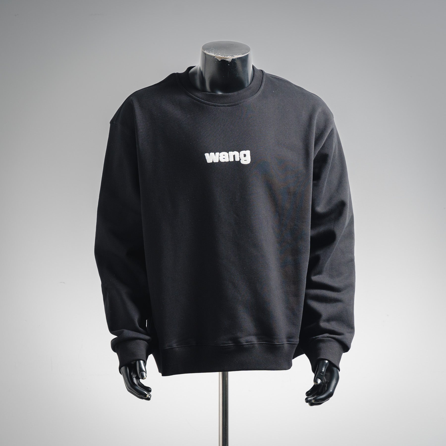 Alex 25fw printed shirt