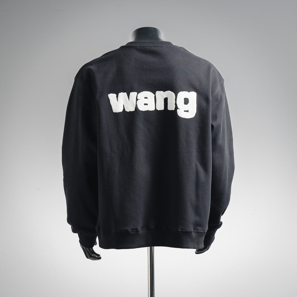 Alex 25fw printed shirt