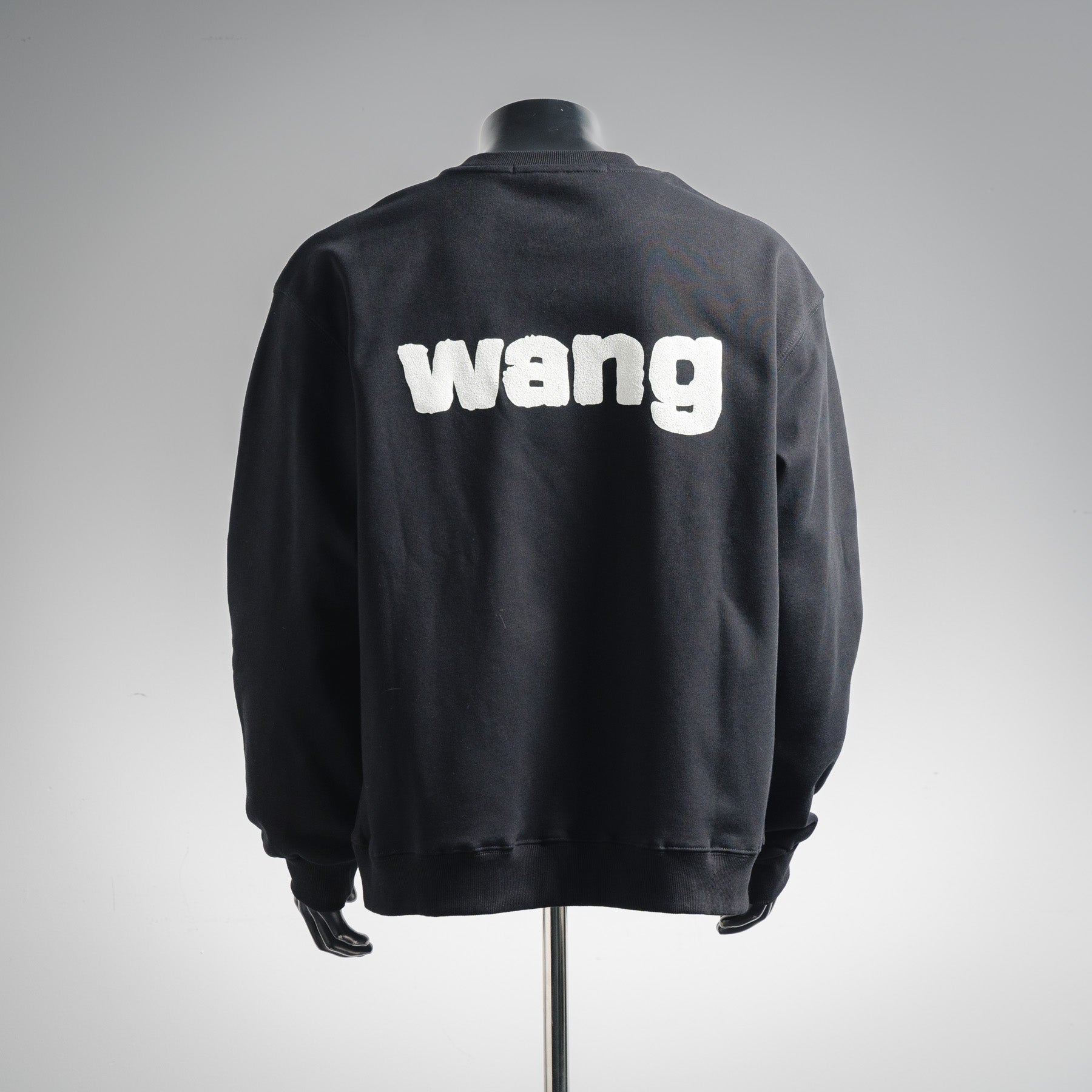 Alex 25fw printed shirt