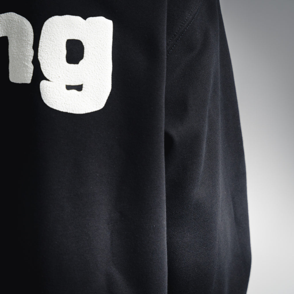 Alex 25fw printed shirt