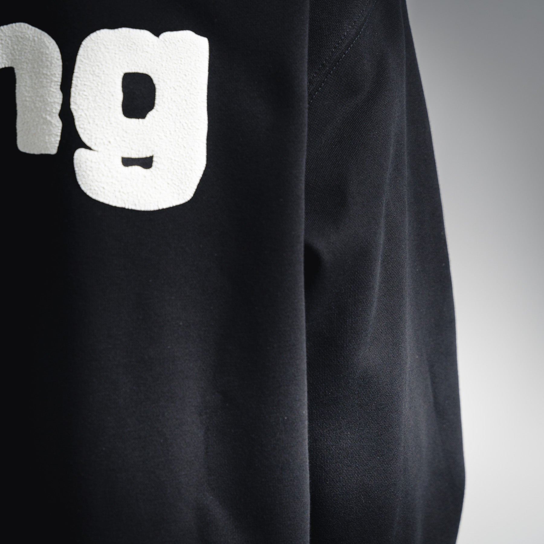 Alex 25fw printed shirt