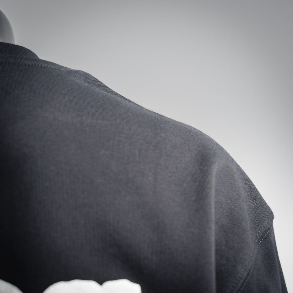 Alex 25fw printed shirt