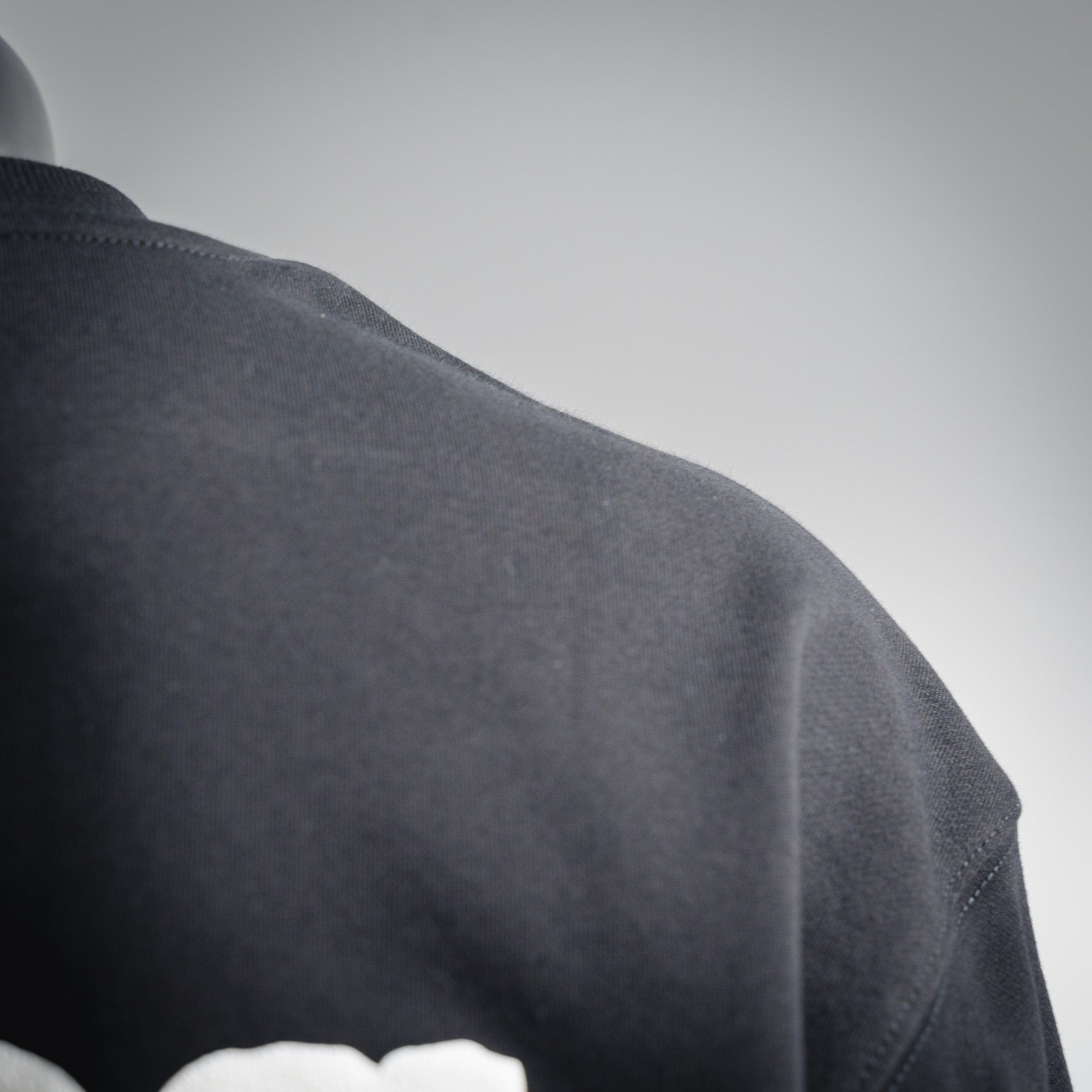 Alex 25fw printed shirt