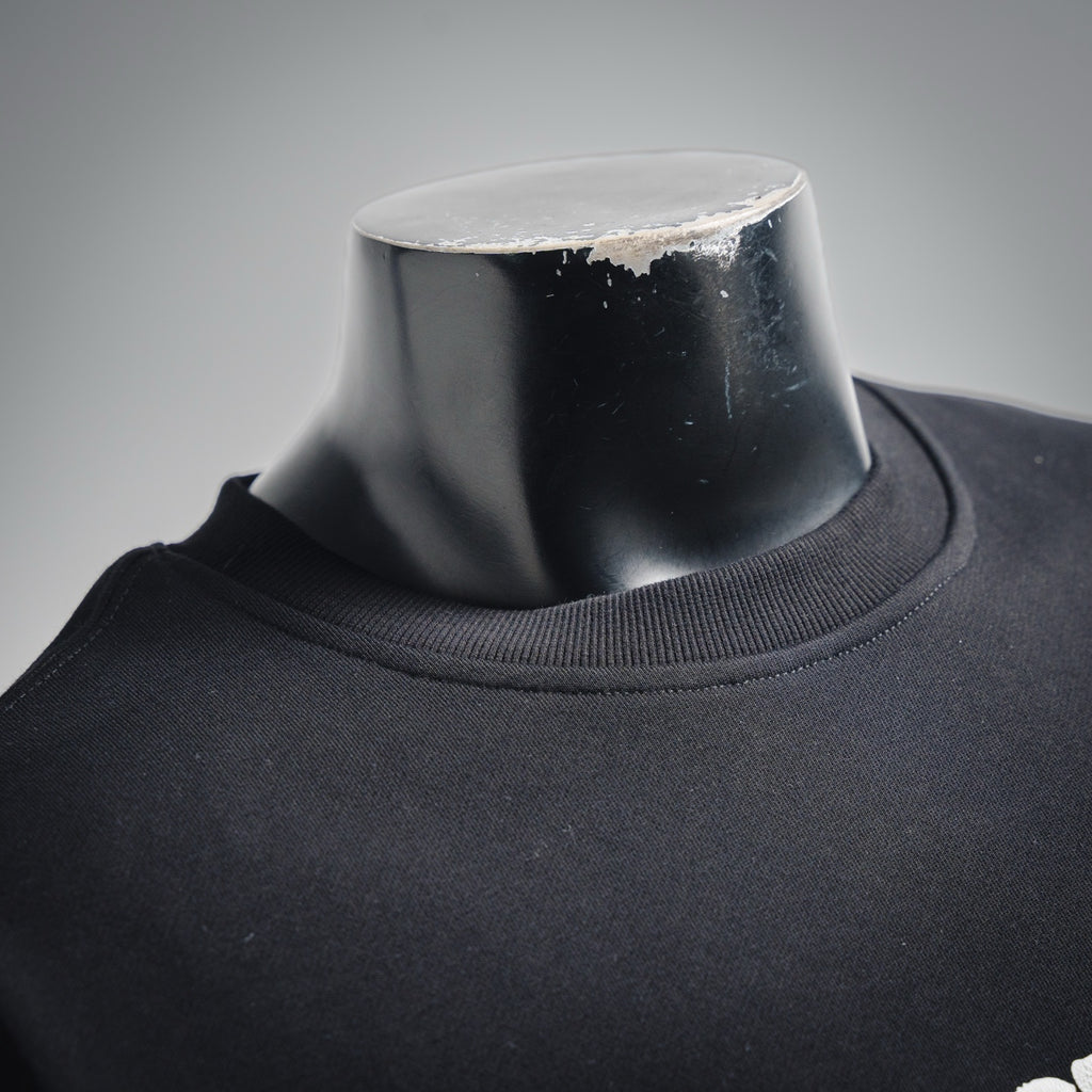 Alex 25fw printed shirt