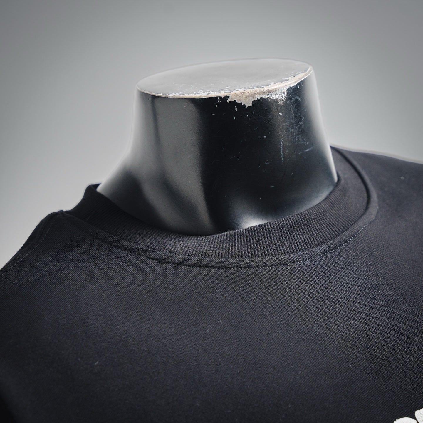 Alex 25fw printed shirt