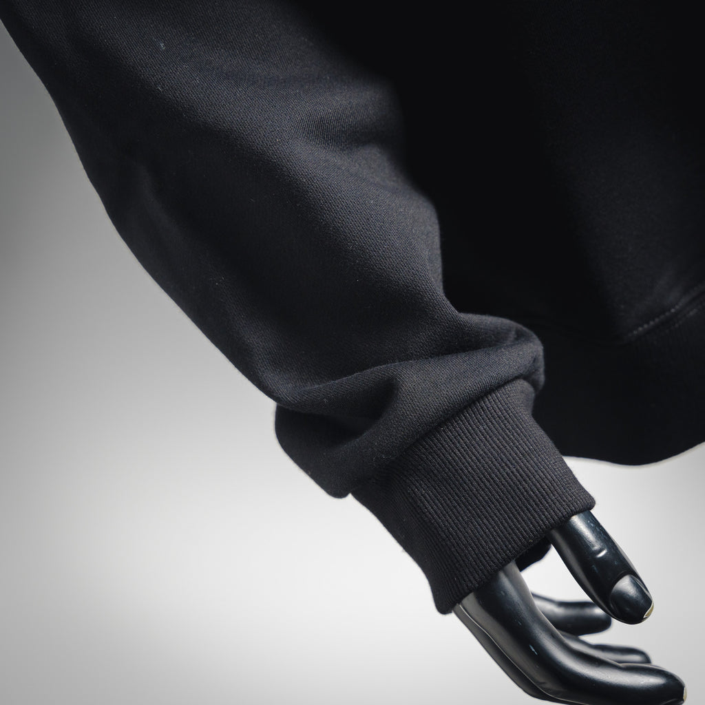 Alex 25fw printed shirt