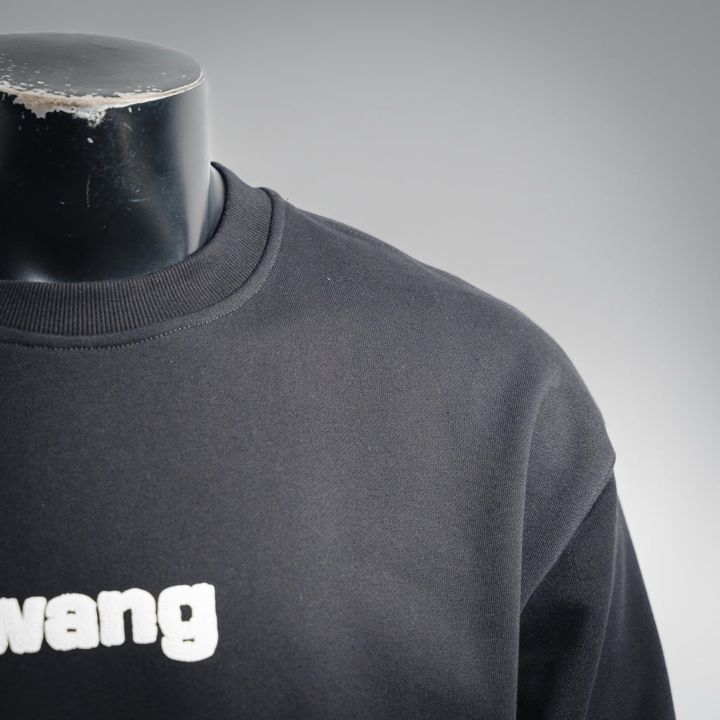 Alex 25fw printed shirt